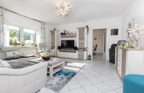 Ferienwohnung Hoffmann - Foto 7