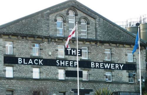 Holme View, Masham - Foto 11