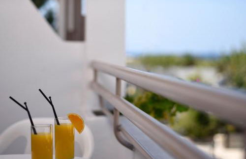 Ariadne Hotel - Foto 33