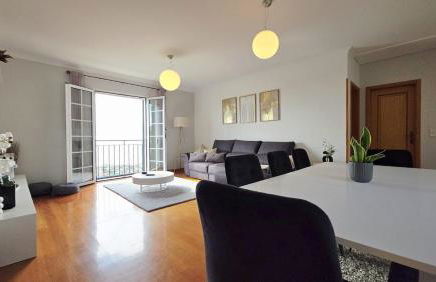 Casa Amarela - Estreito de Câmara de Lobos - Foto 33