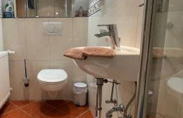 Moderne Ferienwohnung Zur Schlosshöhe - Foto 11