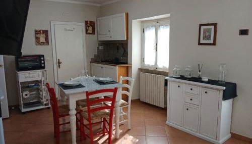 La dimora di zia Maria - Foto 2