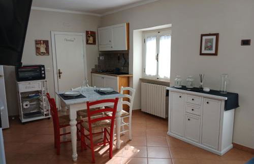 La dimora di zia Maria - Foto 2