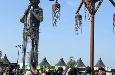 Gite le Parveau, 3 étoiles meublé de tourisme - Photo 59