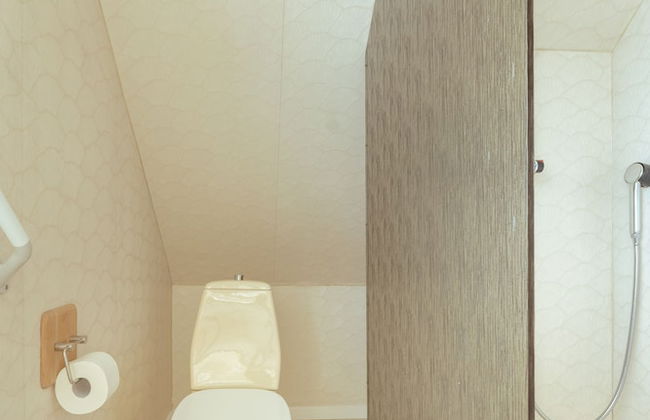 Serenity By The Sea | 3-Br House | Sea View - Photo 13