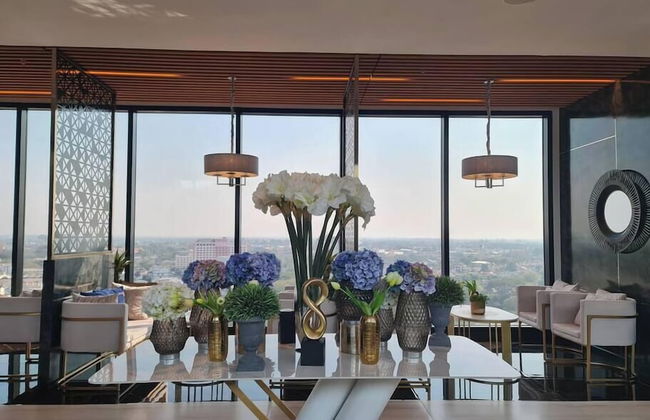 Astra Sky River - Foto 67