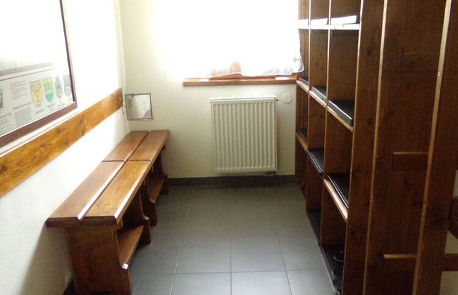 Apartment Nedrik - Foto 2