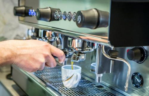 Apartahotel 5dos5 - Foto 79