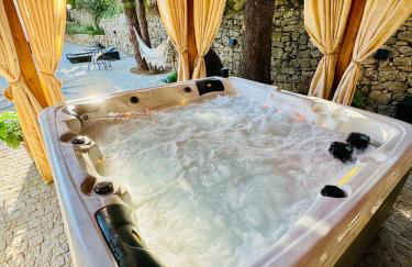 Les Chênes Verts - Foto 50