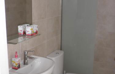 Apartament Can Batlle - Foto 14