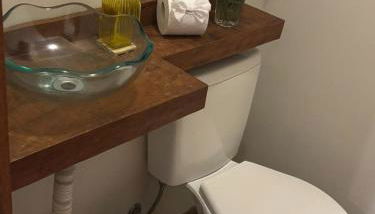 Casa Morro das Pedras 01 - Foto 4