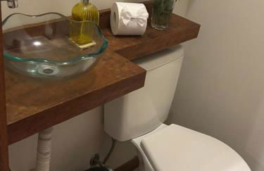 Casa Morro das Pedras 01 - Foto 4