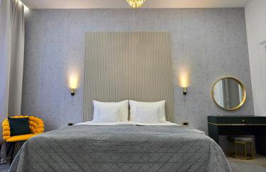 PAM22 Two bedroom Apartment - Foto 32