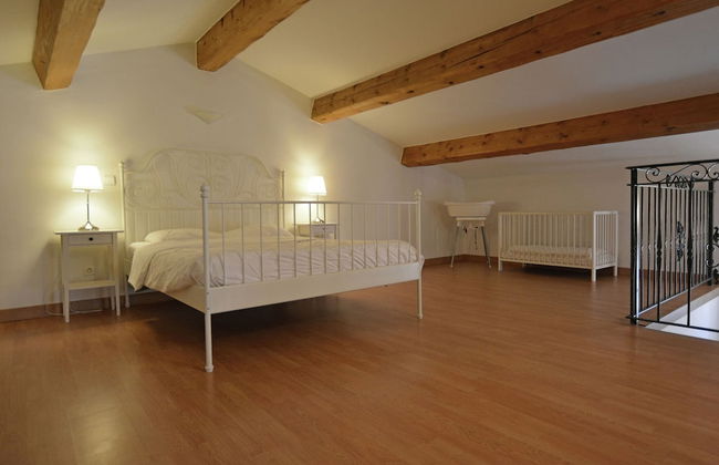 Beautiful Villa in Vidauban With Seasonal Pool - Foto 4