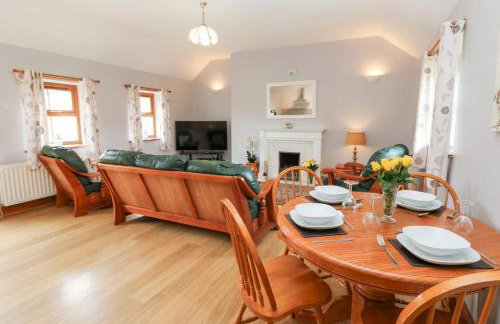 The Hayloft - Foto 7