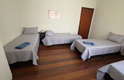 Casa de Temporada Umuarama - Foto 10