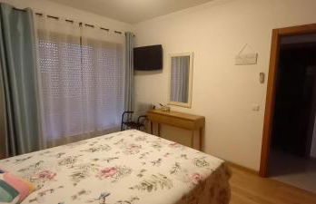 Apartment in the center of Tavira with swimming pool and garage - Foto 9