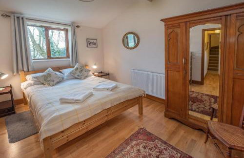 The Garlic Farm - Photo 25