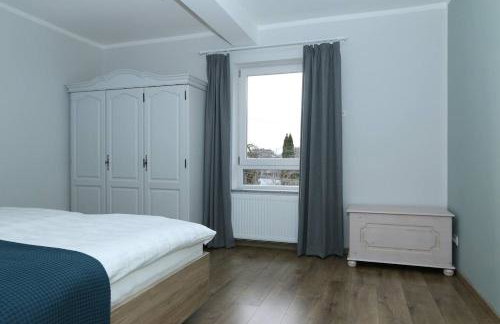 Ferienhaus Waldecker Auszeit - Foto 21