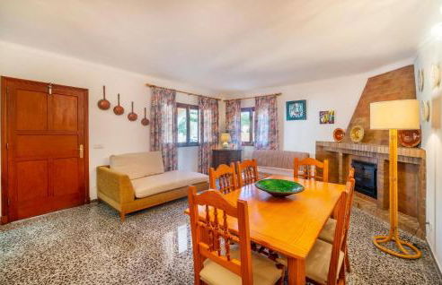 Calamari 7 - Foto 23