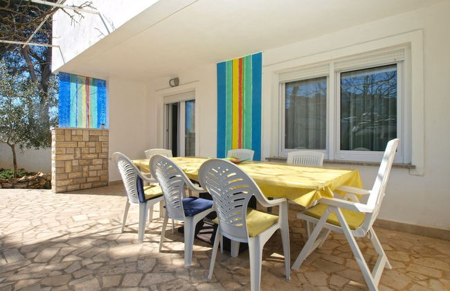 House 1823 - Foto 35