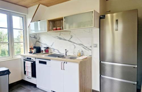 Le Cap Ouest - Foto 24