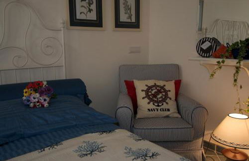 Residence Le Cenate - Foto 6