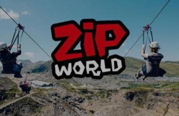 Modern 2 bedroom cottage near Bike Park Wales. - Photo 26