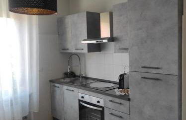 Comfort in Malpensa-Rho Fiera Milano 15 min - Photo 10