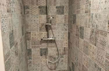 Les prés du petit Morlu - proche Beauval - Foto 20