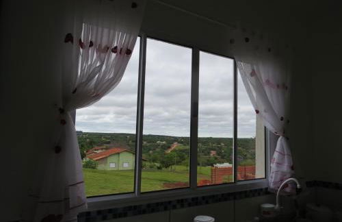 Recanto Dos Gansos - Foto 32