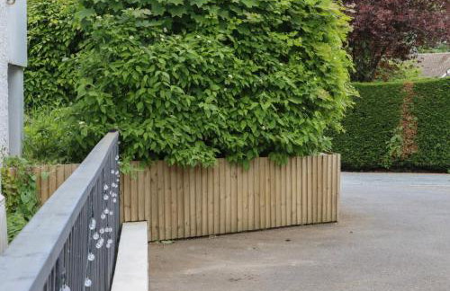 Artists Hideaway - Foto 22