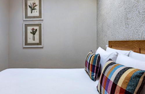 Numa Florence Fiore - Foto 36