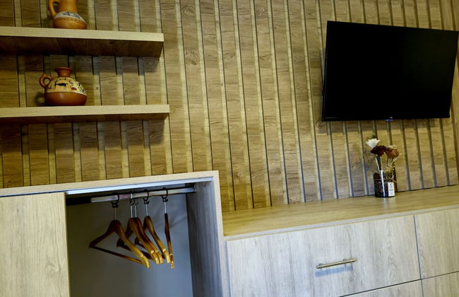 Hosteria La Angostura - Foto 26