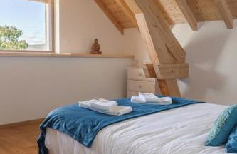 Au Soleil Couchant - Foto 9