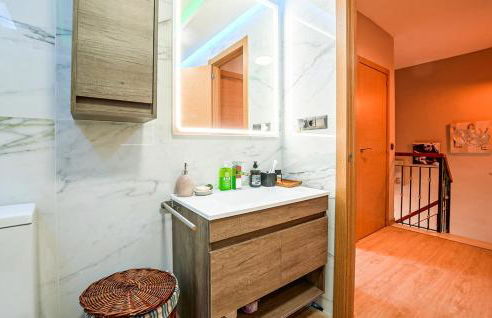 La Aracelitana - Foto 25