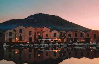 la casa di Luca - Foto 42