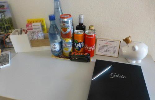 BIT-City Studio und Appartement - Foto 45