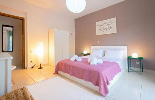 Omalia Apartment - Photo 30