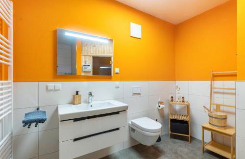 Ferienhaus Diemelblick - Foto 20