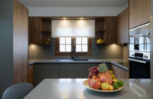 Villa Tama Luxury & Relax - Foto 14