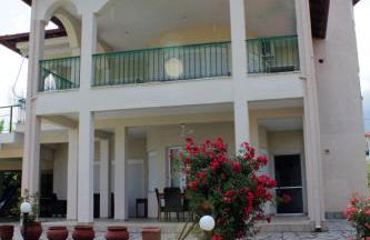 Villa Jenny - Foto 32