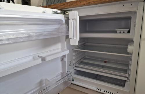 Ferienwohnungen Waldina - Foto 40