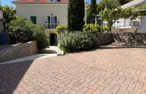 Apartment Barbina Kaštelina - Foto 12