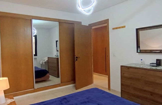 Imavac Appartements - Foto 54