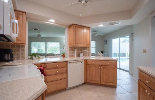 Casey Key Gulf Coast Gem - Foto 35