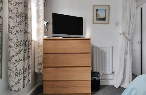 Garden Apartment - Foto 3