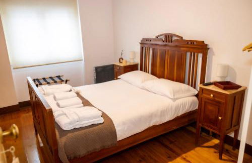 Quinta das Maçãs by SH - Foto 47