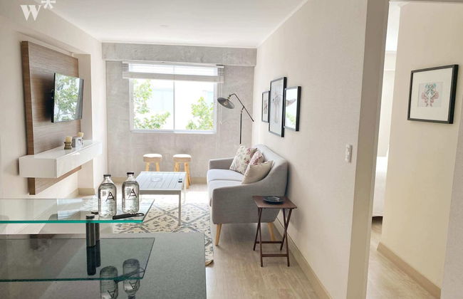 Wynwood House Osma - Foto 57