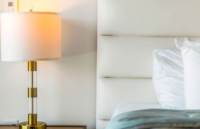 Luxury 3BR Hollywood Sign View by Oneluxstay - Photo 22